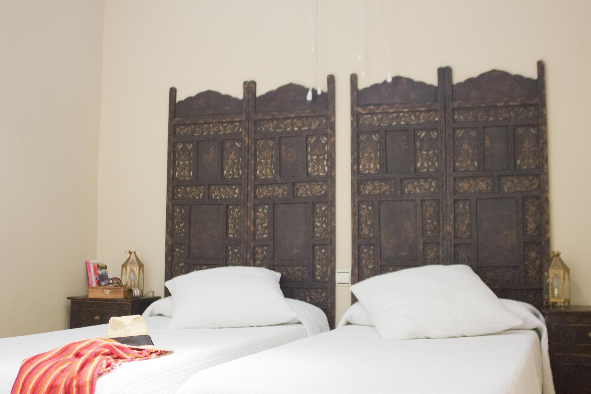 Appartamento Life Giralda